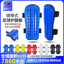 �羳���򽉎��o�Ȱ��г����\���oϥ�b�䌣�I��ِӖ����ͯ������