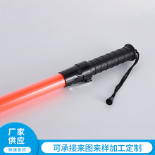 ���ƺ�����������ɢ����;led�źŰ�Ӧ��ӫ������ʽ��ָͨ�Ӱ�