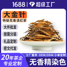 �ؼ������ϵ�t�ؼ��������P�c�Ř�t��M�������ݲ��ѿ�t���