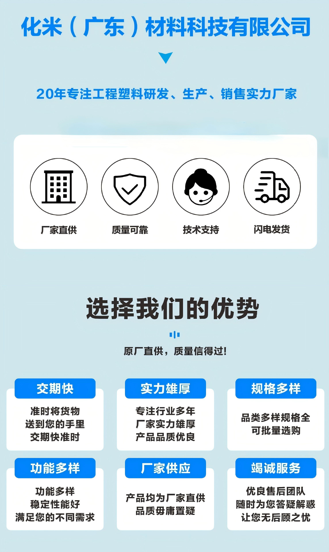 O1CN01o61G7E28bbwiCG3pT_!!2215