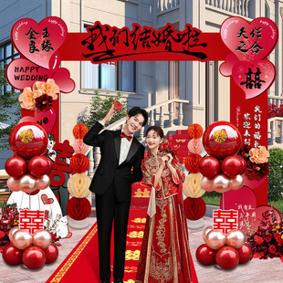 �Y��幰�T��Yӭ�e�����r����T��c������������T���b�·��