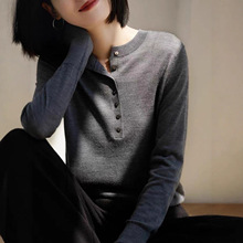 ̈ͬŮb2025＾ٴAIëᘿɫܛŴë