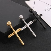 ��ʿ�����ʮ�ּ����ε��18K�˶��继������׹ʱ���Ѹ�����
