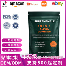 �����і|�ﰢ��ϲ��֥ܛ�ǿ羳����10in1 Alpha���Խ���ܛ�Ƕ� ��
