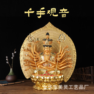 ����ǧ���^�����_����[��ˮ�����^�Ϻ�������֬��ˇ����ʽ�L��