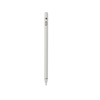 Active capacitance pen suitable for Huawei mobile phone tablet touch pens Apple Pencil Apple iPad touch screen pen