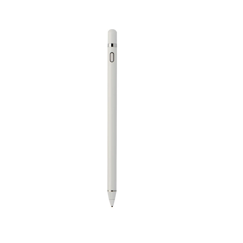 Емкостной стилус подходит для мобильного телефона Huawei планшет стилус Apple Pencil Apple iPad сенсорного экрана антиошибочный стилус