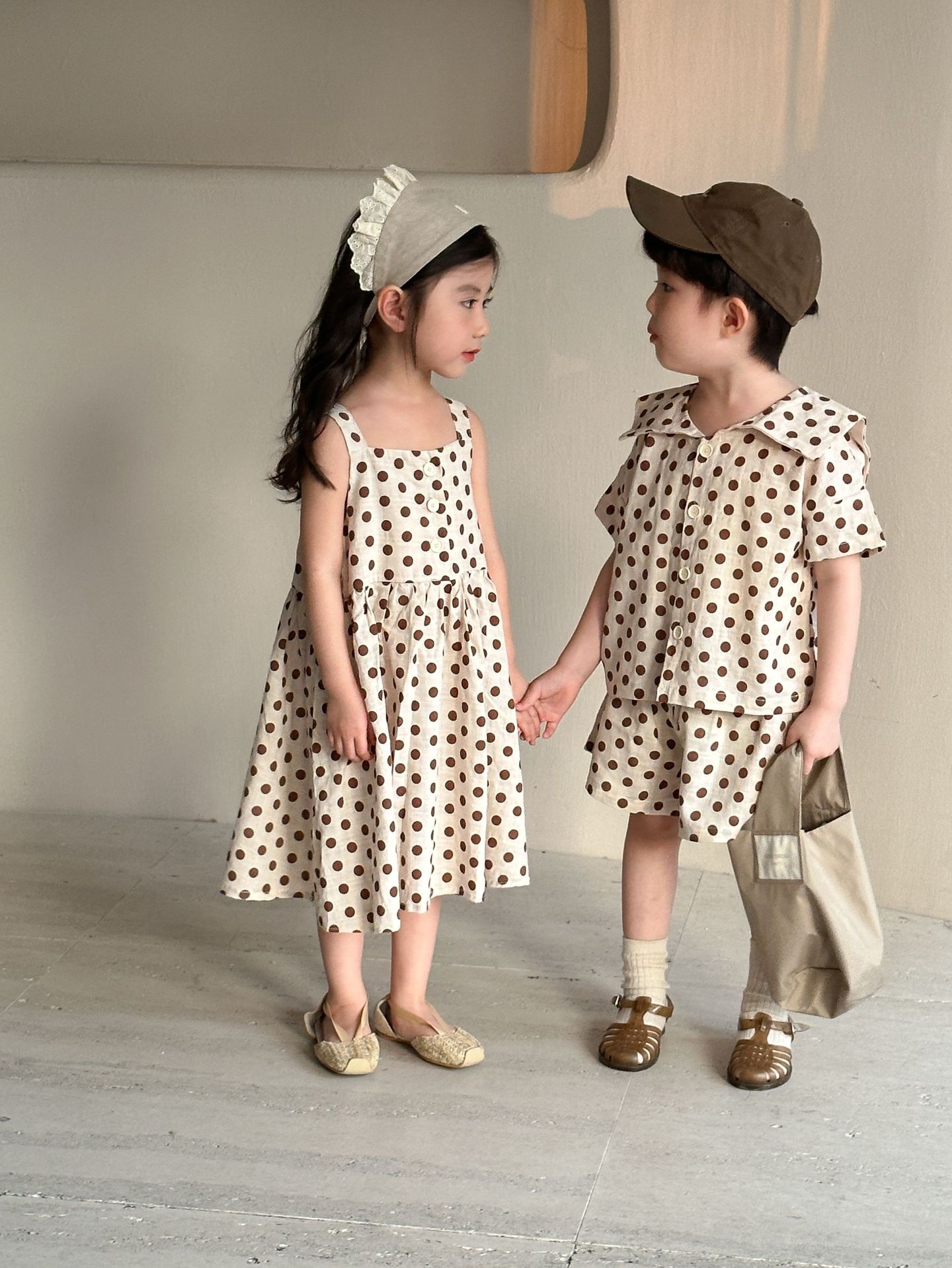 hmqViviiyNSAyin9WuaXtxwV15/Z/LnpvMJ8