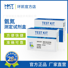 �h�P�����y��ԇ���� ��yʽ���ٜy���yԇ�� ��ˮˮ�|�z�y���x��