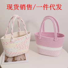 ��ɫϵ�黨�����޾��������¿�С��������Ů���ȼ�ɳ�����ռ{��