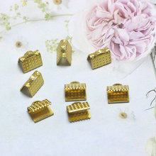 ���N�~�߷���y�K�A�R�ڊA���Ӽyβ�A��β�A�z���A�ֹ�DIY�Ʒ