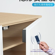 ׳iܙәT[θБiЬi