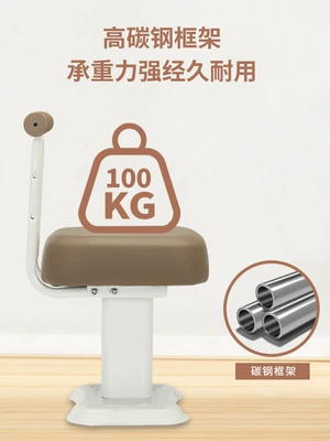 Motorcycle Child Safety Baby – Motorcycle child seat