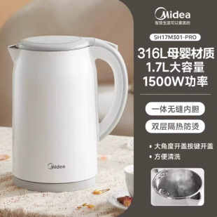 ��'���ˮ��3161���P䓟�ˮ�ر���һ�wȫ�ԄӼ��ß�ˮ�ش�����ˮ