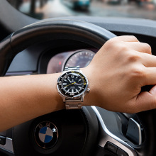 ŸRʿȫԄәCеʿֱNH36CоP䓱펧pvҹ@ʾб