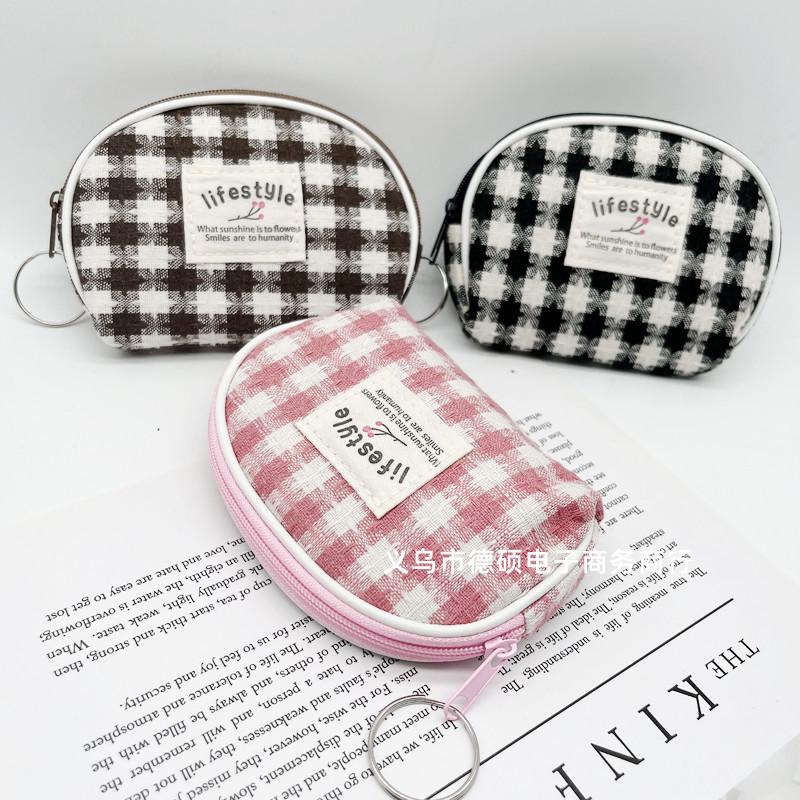 IMG_5975(20220611-152209)_副本