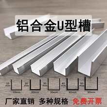 �X�Ͻ�u�Ͳ��X�Ͳİ����X��܉����܉�X���տڰ�߅�l�����̶�����