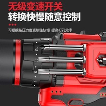 �������oˢ�늳�늶๦������늄��ݽz�������֘�荶๦����D