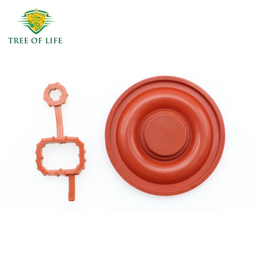 03H103429D Is Suitable for Volkswagen Audi Porsche Engine Valve Cover Diaphragm Seal