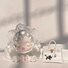 �ߙn����܇�d��޹܇����ˮŮʿ�����܇���Y���L���b[���U��ʯ