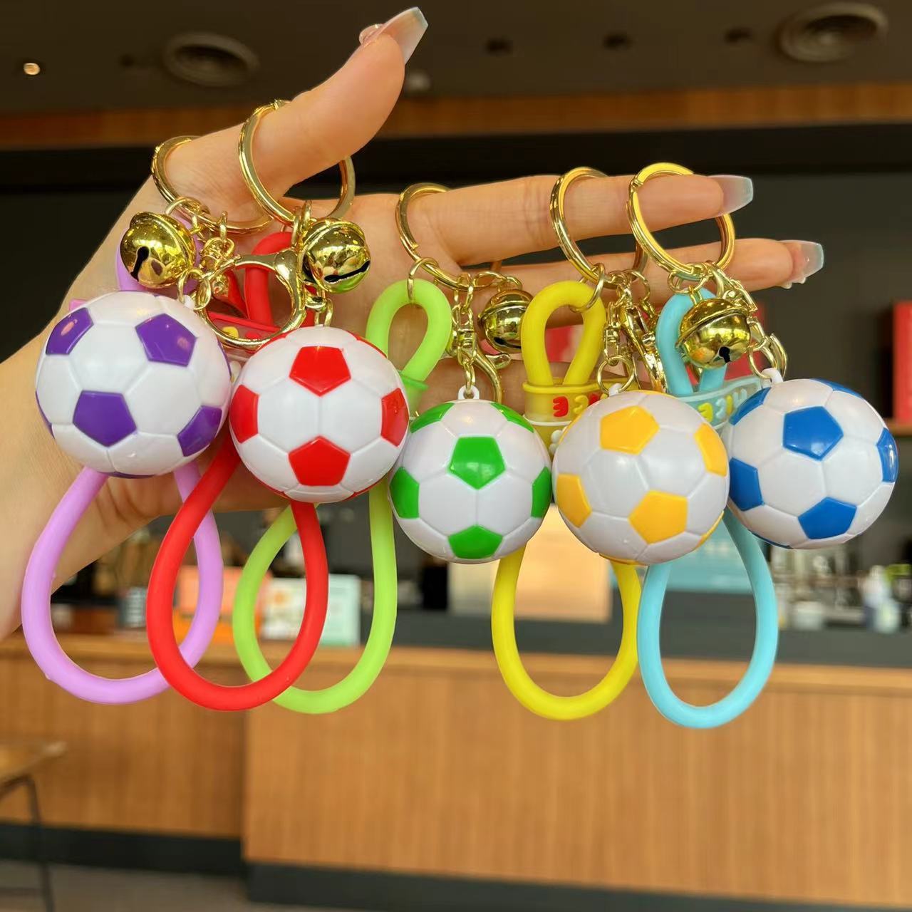 微信图片_20221109200240