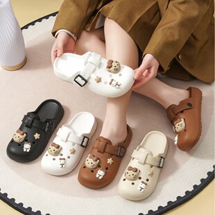 ��ͨ�ɐ۶�������Ь�r�����e��׷���EVA���������Ůʿ2026�¿�