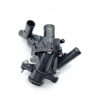 A2702000415, Thermostat
