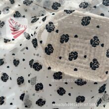 �W���W�۲��C��ӡ��ֲ�q����õ�廨�������۾W���ٽzLolita�h����