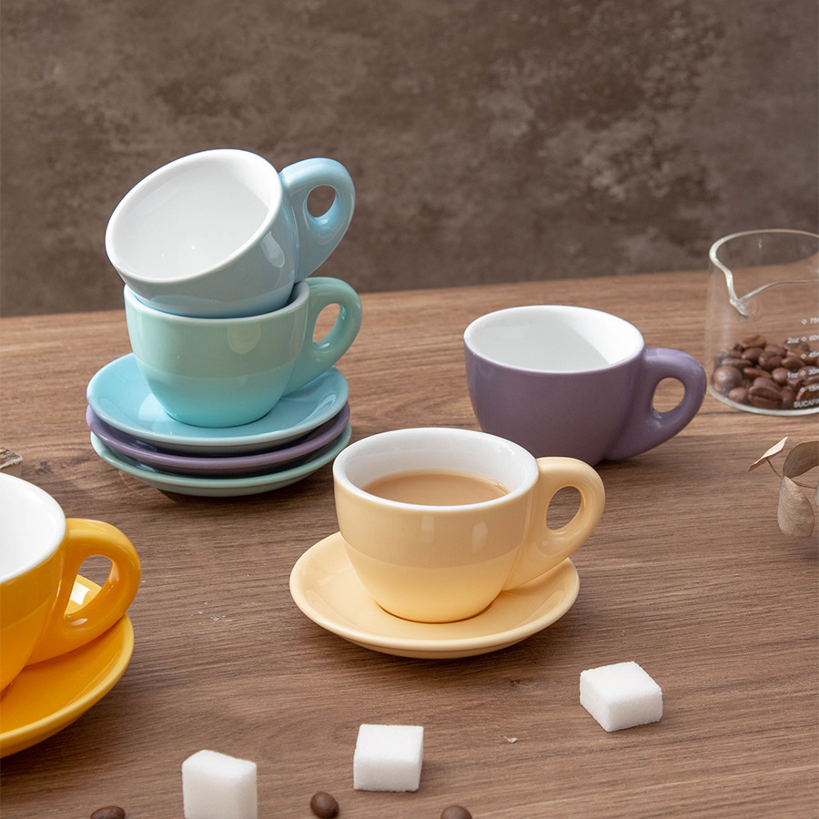 ����ŷʽ�մɿ��ȱ�һ��һ��ins���ȱ�����װ����ֵ����豭����