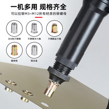 ̨܎ʿDIM3-M12ȫԄҺTᔘñTTE18