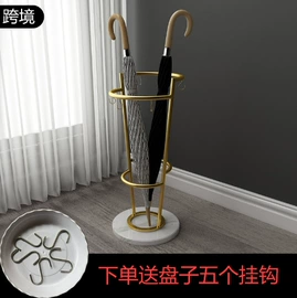 桌类、茶几;餐桌;玄关