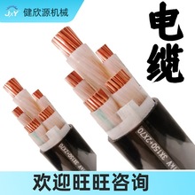 o|๦ܽBIȼСO˼~о늾|