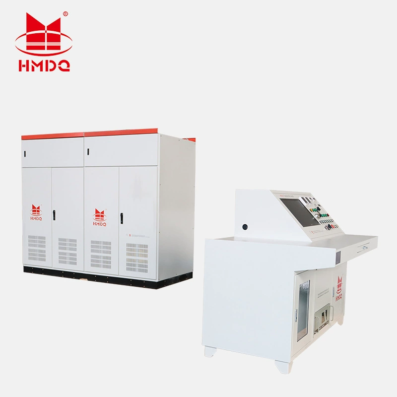 HM5050 Интегрированный испытательный стенд трансформатора, 35 кВ высоковольтный трансформатор комплексный испытательный анализатор производитель