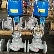 ZZWPE늿؜ض��{���y �����͟�ˮ�ضȼӜ؜p���Ϳ��ƚ�Ͳ�{���y