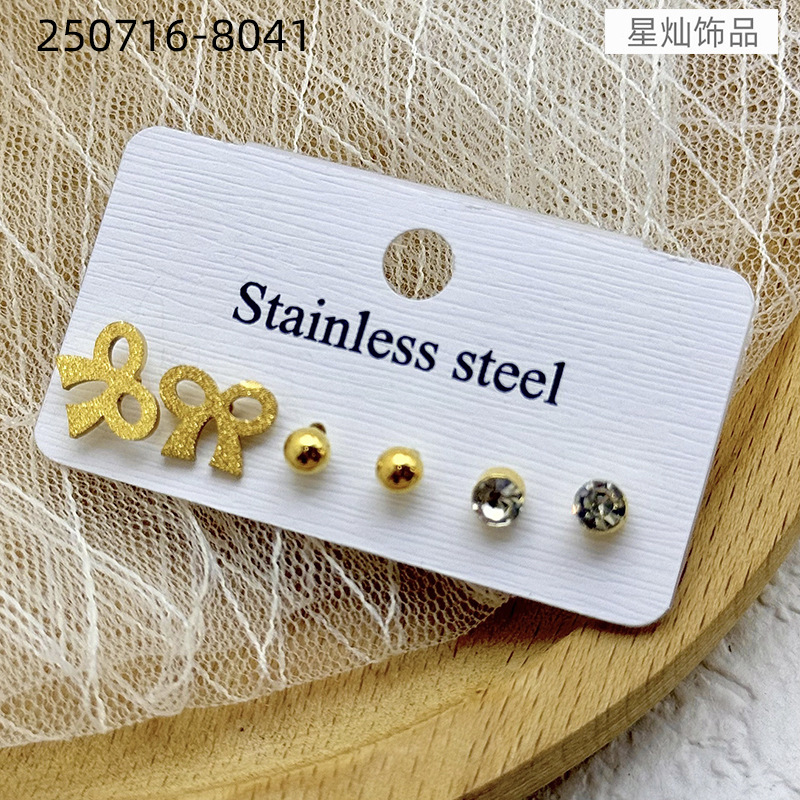 ZD202507168001 (41).jpg