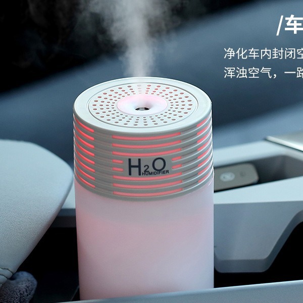 ��Ӱ����ʪ�����Ϻ�ʽ��ʪ���Ųʷ����ʽ��ʪ���߲ʻ���м�ʪ��