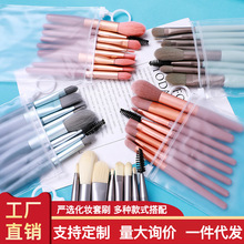 ���yˢ���b��Ӱɢ��ˢ�۵����t�߹������ˢȫ��ˢ�ӹ���ܛë���l