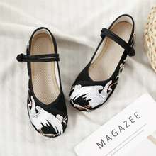 ����ЬŮ���L���b�h��Ь���Ї��L�h���ϱ���������ЬС�¸�Ů��Ь