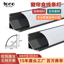 ���_���X�Ͻ����ǟ��� 45��б�l��V��픽Ǿ��X�����b�����о��l��