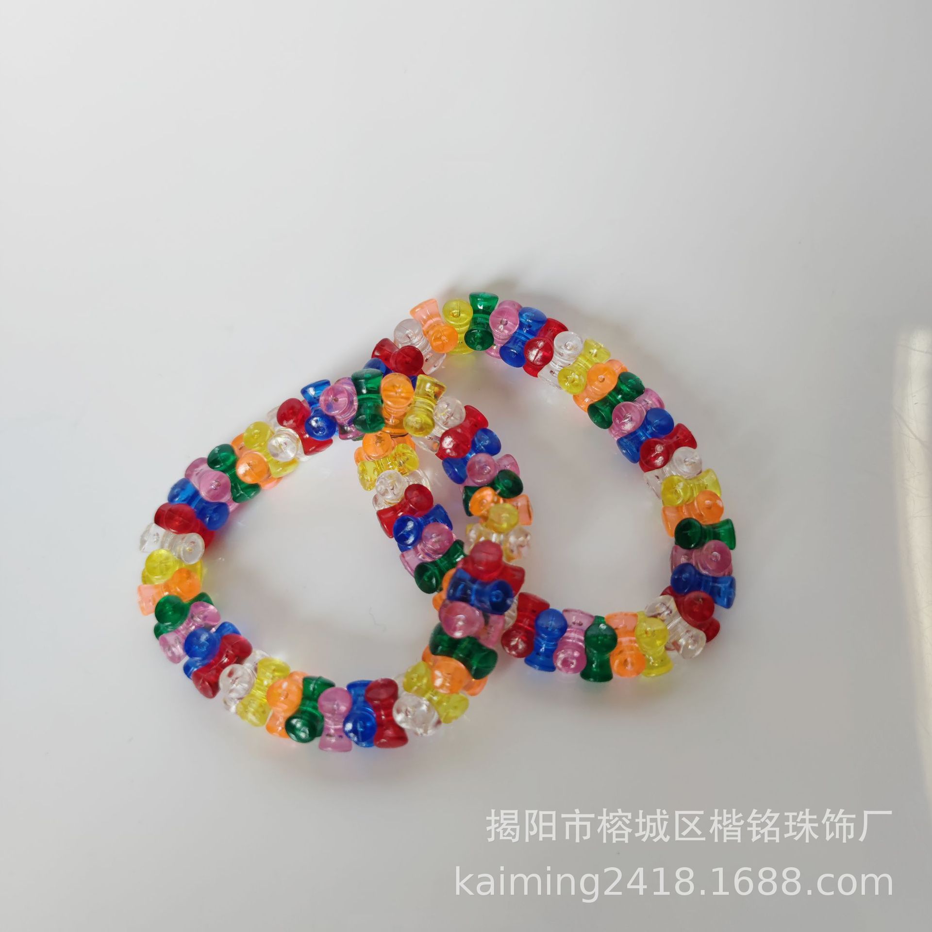 ���Ҷ��ƶ�ͯ�ͷ������������� �����Ʒ��� �ű���������