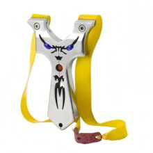 �߾��ȑ���������C���P䓽��ٿ쉺����