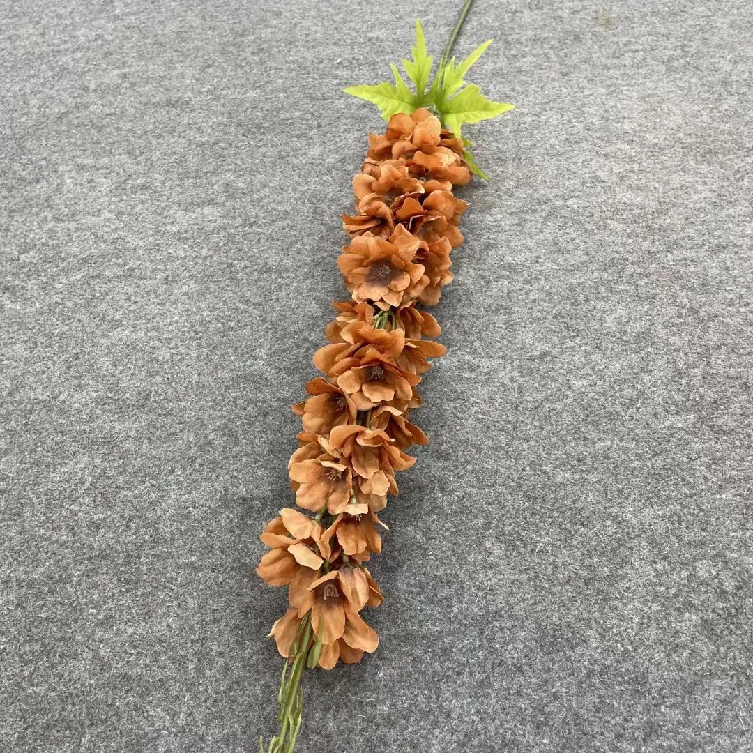 1.2 미터 삼키기