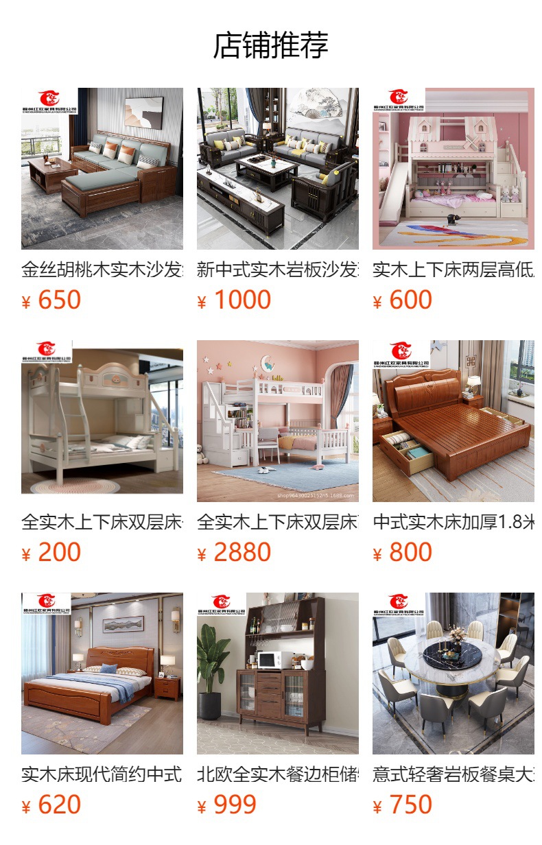 hGyTgvKjy9T/JMf1cqcTitYgcJ0wjqM9eKR0