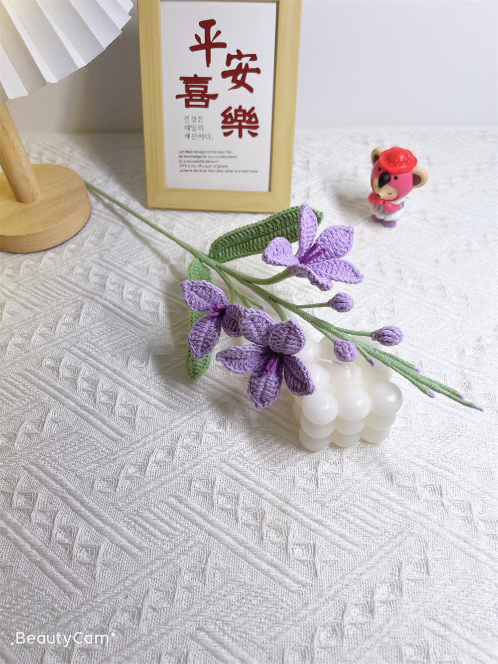 a6a46facb1df1e1367f0a6c6a23e77