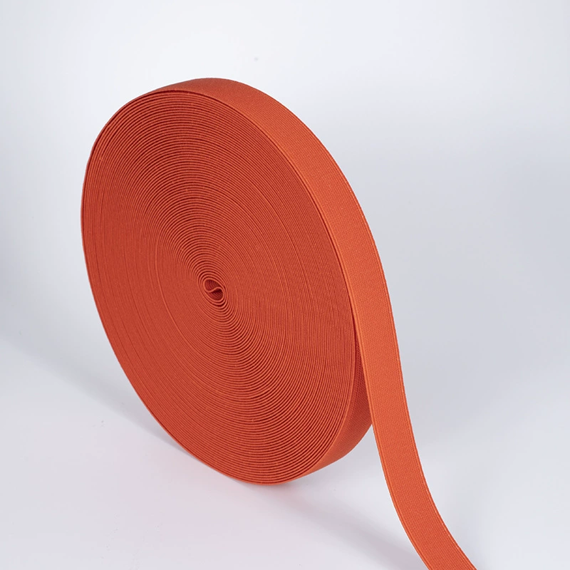 High elastic footwear, bullet, belt, on elastic band
