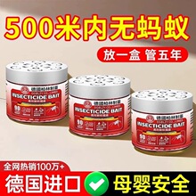 ����x��޹�҃ȷ��x���xș���Ú��x���F��֩���nω�o���������