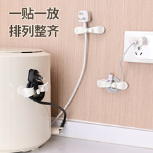 �����Դ���������o����ճ늾����۹̶���늾��ռ{���z�@�������l