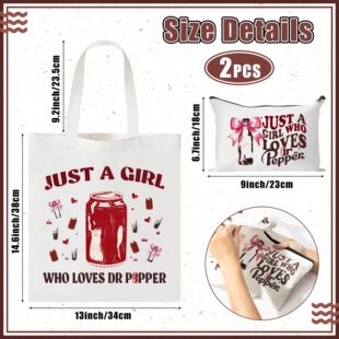 ���R�d��Ʒjust a girl�r��Dr Pepperӡ��ُ������y�����b������