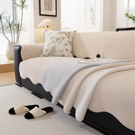 沙发垫/套;坐垫椅垫;三件套