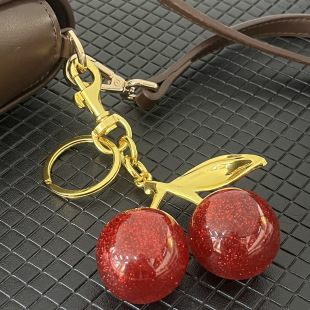 �羳���N����耳׿۰������Ů���Ʒ������܇耳׿ۃ�����H��